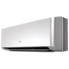 Air conditioner Fujitsu ASYG09LMCE-R/AOYG09LMCE-R