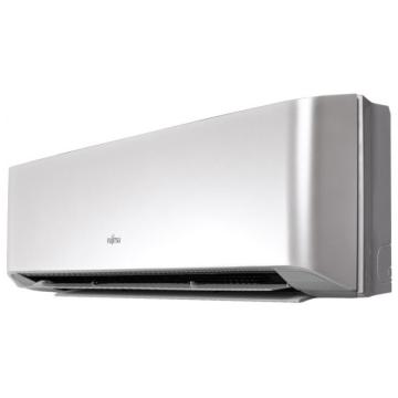 Air conditioner Fujitsu ASYG12LMCE-R/AOYG12LMCE-R 