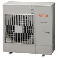 Air conditioner Fujitsu AJY045LCLAH