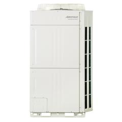 Air conditioner Fujitsu AJY090LALBH