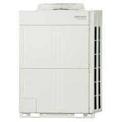 Air conditioner Fujitsu AJY108LALBH