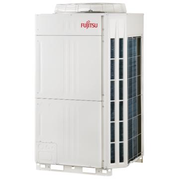 Air conditioner Fujitsu AJY108LALH 