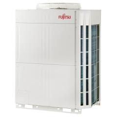 Air conditioner Fujitsu AJY126LALH