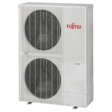 Air conditioner Fujitsu AJY126LELAH 