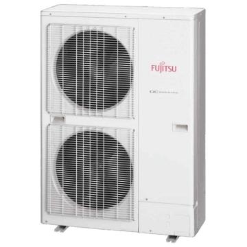 Air conditioner Fujitsu AJYA40LALH 