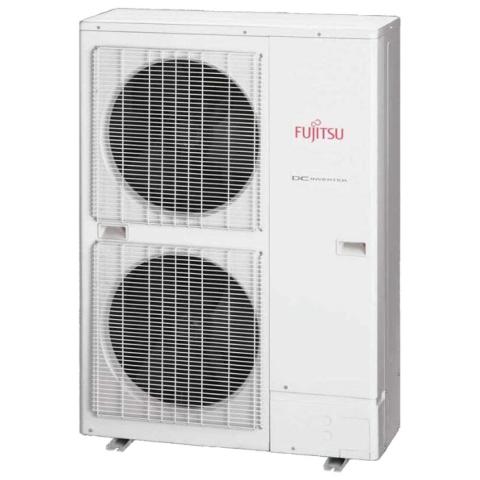 Air conditioner Fujitsu AJYA45LALH 