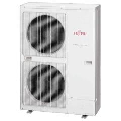 Air conditioner Fujitsu AJYA54LALH
