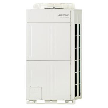 Air conditioner Fujitsu AJYA72GALH 