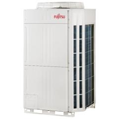 Air conditioner Fujitsu AJYA72LALH