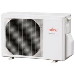 Air conditioner Fujitsu AOYG14LAC2