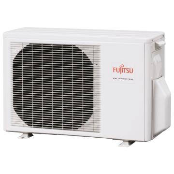 Air conditioner Fujitsu AOYG14LAC2 