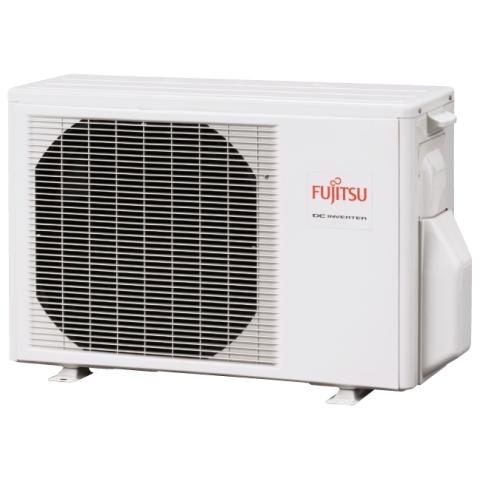Air conditioner Fujitsu AOYG14LAC2 