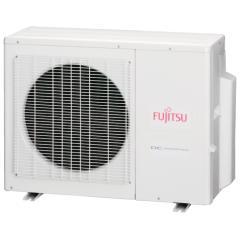 Air conditioner Fujitsu AOYG18LAT3