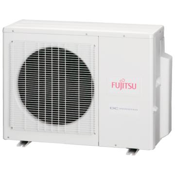 Air conditioner Fujitsu AOYG18LAT3 