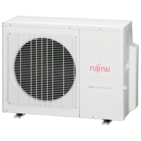 Air conditioner Fujitsu AOYG18LAT3 