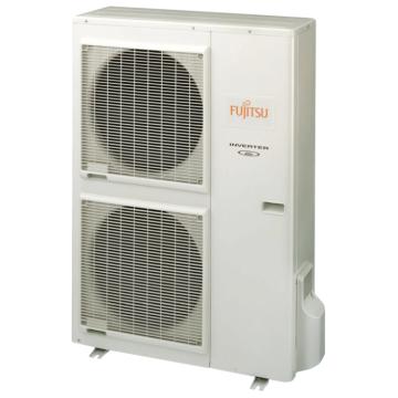 Air conditioner Fujitsu AOYG36LATT 