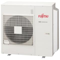 Air conditioner Fujitsu AOYG36LBLA5