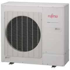 Air conditioner Fujitsu AOYG45LBT8