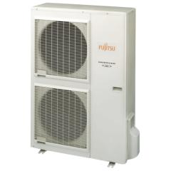 Air conditioner Fujitsu AOYG54LATT