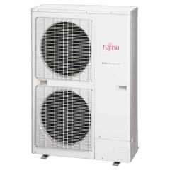 Air conditioner Fujitsu AOYG72LRLA