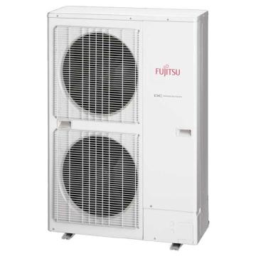 Air conditioner Fujitsu AOYG72LRLA 