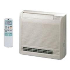 Air conditioner Fujitsu AGYV09LAC/AOYV09LAC