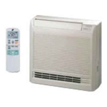 Air conditioner Fujitsu AGYV09LAC/AOYV09LAC 