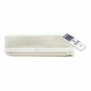 Air conditioner Fujitsu ASY07ASC 