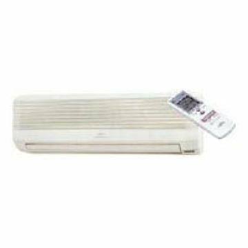 Air conditioner Fujitsu ASY07RSC 