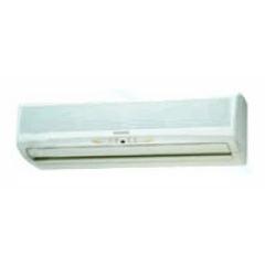 Air conditioner Fujitsu ASY09PSA