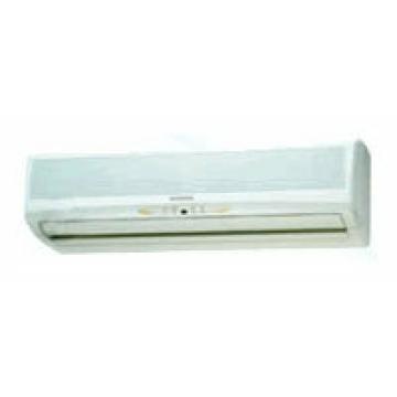 Air conditioner Fujitsu ASY09PSA 