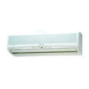 Air conditioner Fujitsu ASY12ASGC 