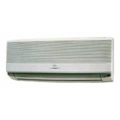 Air conditioner Fujitsu ASY12Ax2