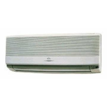 Air conditioner Fujitsu ASY12Ax2 