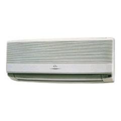 Air conditioner Fujitsu ASY12Ax4