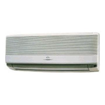 Air conditioner Fujitsu ASY12Ax4 