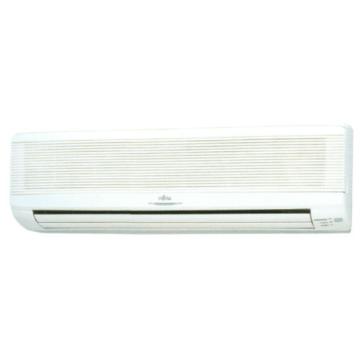 Air conditioner Fujitsu ASY12FSBCW/AOY12FSBC 