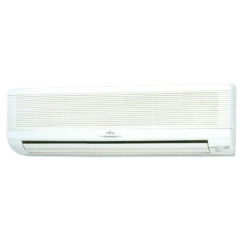 Air conditioner Fujitsu ASY12FSBCW/AOY12FSBC 