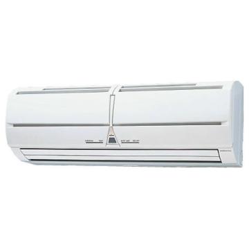 Air conditioner Fujitsu ASY12L/AOY12L 