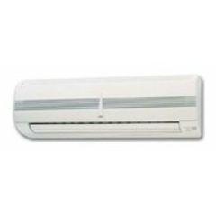 Air conditioner Fujitsu ASY12RSJC