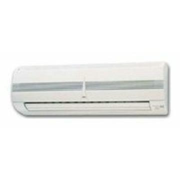 Air conditioner Fujitsu ASY12RSJC 