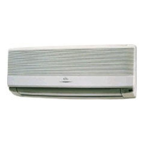 Air conditioner Fujitsu ASY12Rx2 