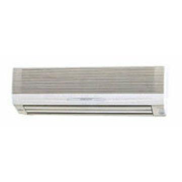 Air conditioner Fujitsu ASY13PSA 