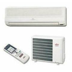 Air conditioner Fujitsu ASY13PSBCW/AOY13PNCC