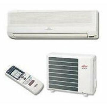 Air conditioner Fujitsu ASY13PSBCW/AOY13PNCC 