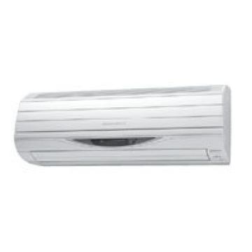 Air conditioner Fujitsu ASY13PSC 