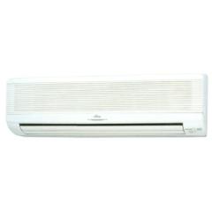 Air conditioner Fujitsu ASY14F/AOY14F