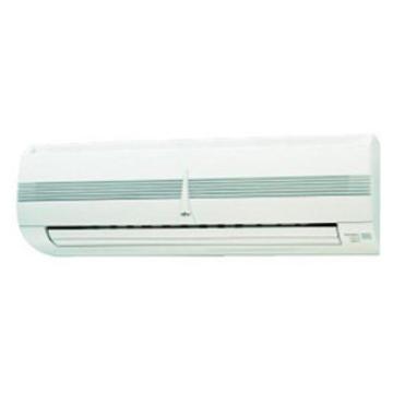 Air conditioner Fujitsu ASY14USBCW/AOY14USBC 