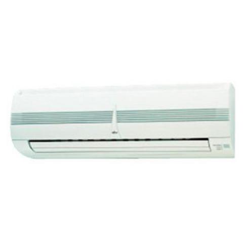 Air conditioner Fujitsu ASY14USBCW/AOY14USBC 