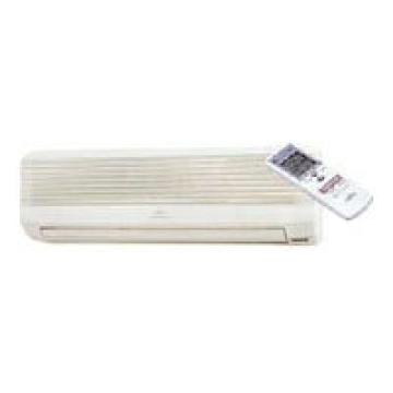 Air conditioner Fujitsu ASY18ASC 